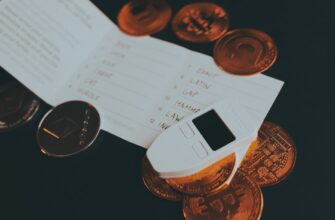 store crypto wallet offline low cost