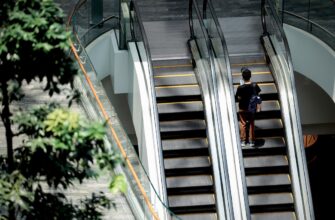 store funds air gapped step by step