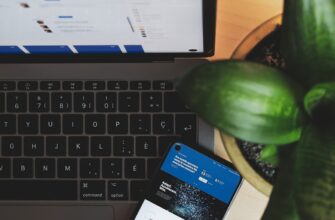 store funds with password 2025 guide
