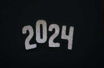 store ledger with password 2025 guide