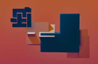 store ledger with password step by step