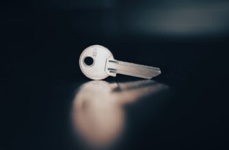 store private key air gapped best practices