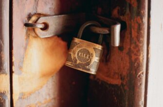 store private key in cold storage for beginners