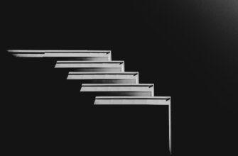 store seed phrase air gapped step by step