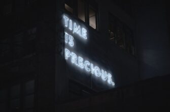 store seed phrase from hackers tutorial