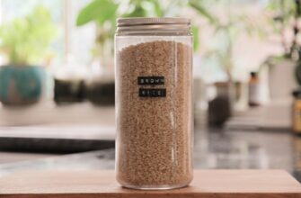 store seed phrase safely 2025 guide
