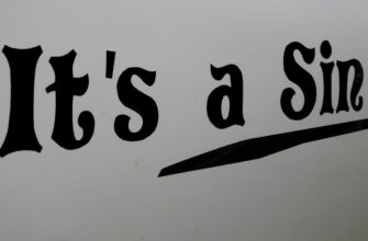 store seed phrase with password low cost