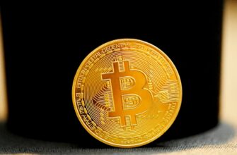 swing trading bitcoin on bitget tutorial 1 hour timeframe