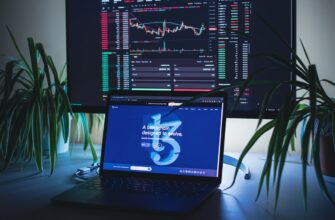 swing trading bnb on okx daily timeframe