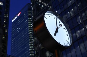 swing trading btc on kucoin 15 minute timeframe