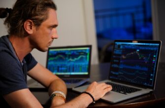 swing trading btc on okx low risk 15 minute timeframe