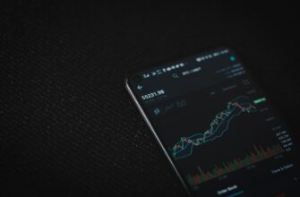 swing trading eth on bybit step by step
