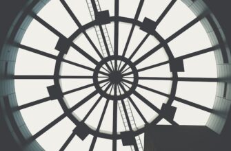swing trading eth on coinbase without kyc 1 minute timeframe