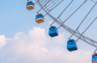 swing trading xrp on binance using bots