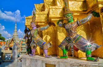 toncoin price for thailand banks