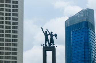 trade bitcoin instantly in jakarta