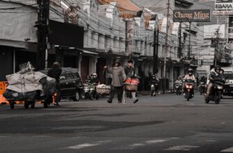 trade bitcoin with paypal in phuket