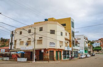 trade bitcoin with visa in cordoba