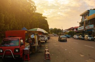 trade btc with visa in da nang