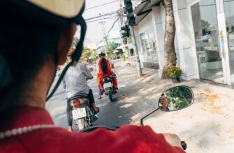 trade eth with bank transfer in bali