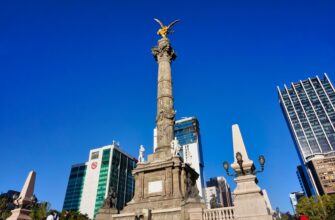 trade eth with cash in buenos aires