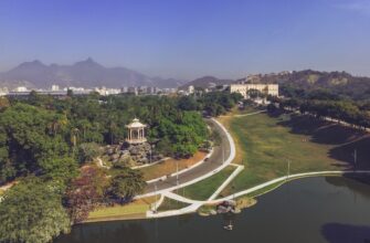trade eth with mastercard in brasilia