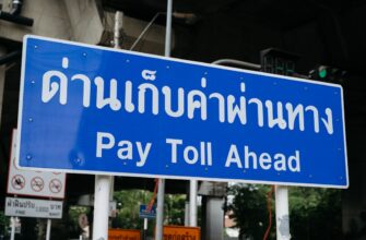 trade eth with visa in phuket