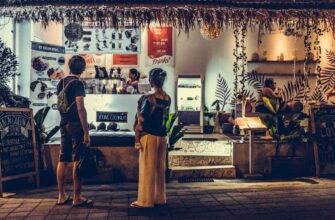 trade ethereum with mastercard in bali