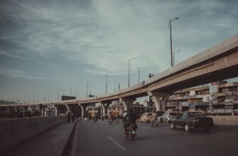 trade ethereum without kyc in abuja