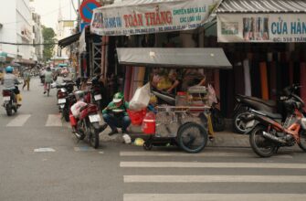 trade toncoin instantly in cebu