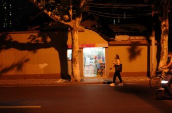 trade toncoin via p2p in rosario