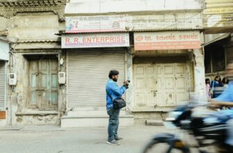 trade toncoin with bank transfer in new delhi