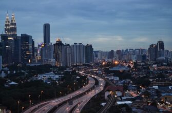 trade usdt in 2025 in manila
