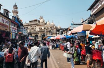 trade usdt instantly in bangalore