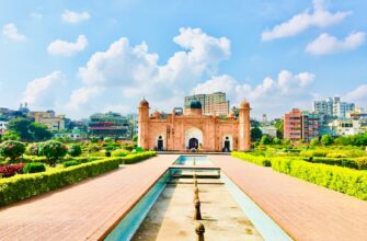 trade usdt low fee in lahore
