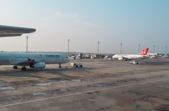 upcoming arb airdrop india 2025