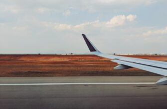upcoming avax airdrop indonesia 2025
