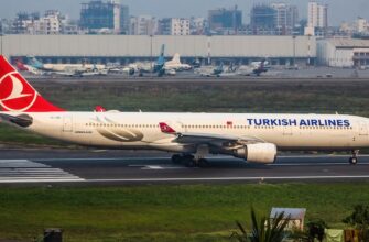 upcoming bitcoin airdrop turkey 2025