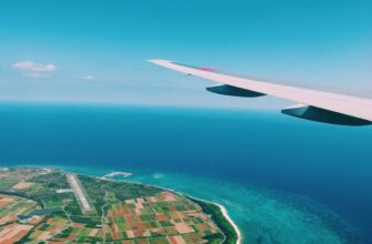 upcoming dot airdrop indonesia 2025