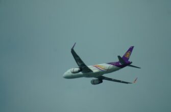 upcoming dot airdrop thailand 2025