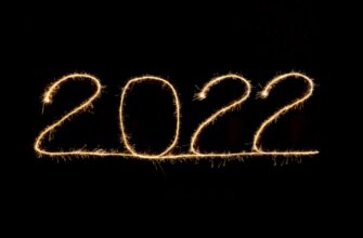 upcoming eth airdrop australia 2025