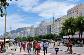 upcoming ethereum airdrop brazil 2025