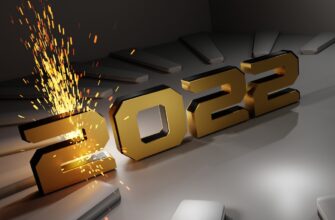 upcoming ethereum airdrop south africa 2025
