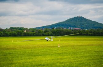 upcoming matic airdrop germany 2025