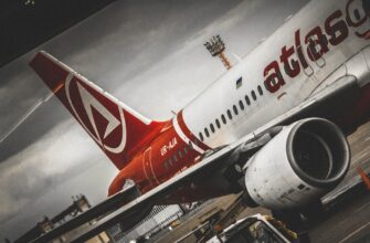 upcoming opbnb airdrop australia 2025