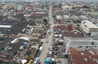 upcoming pepe airdrop nigeria 2025