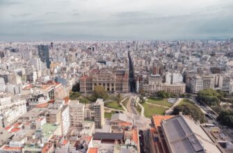 upcoming solana airdrop argentina 2025