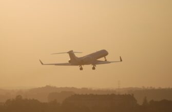 upcoming solana airdrop india 2025
