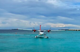 upcoming solana airdrop philippines 2025