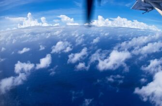 upcoming ton airdrop brazil 2025